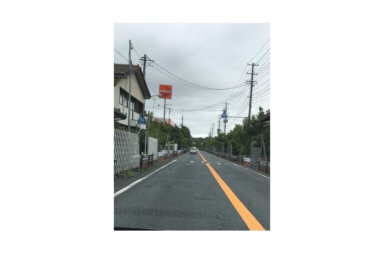 20210528203228