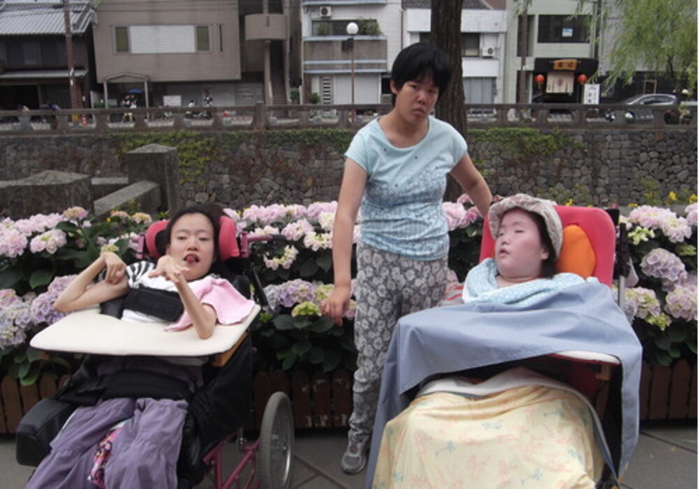 長崎おたくさまつり2