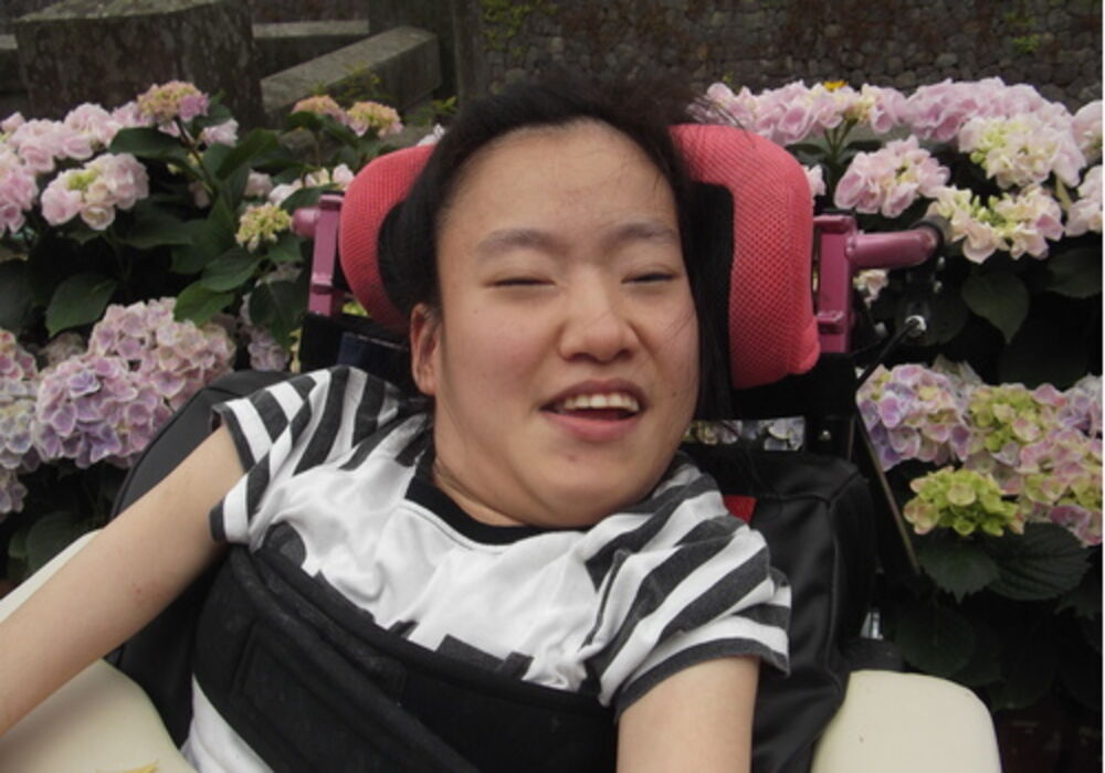 長崎おたくさまつり4