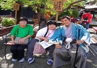 きょうされん全国大会in京都 4