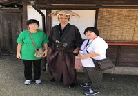 きょうされん全国大会in京都5