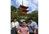 きょうされん全国大会in京都6