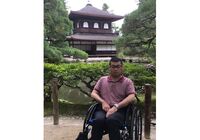きょうされん全国大会in京都8