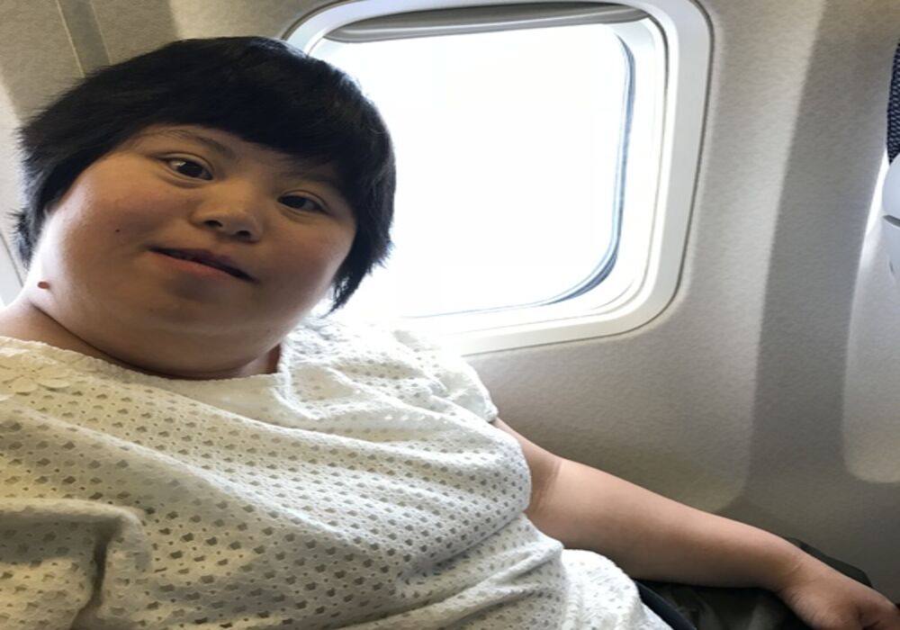 きょうされん全国大会in京都9