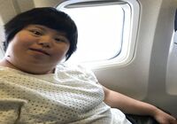 きょうされん全国大会in京都9