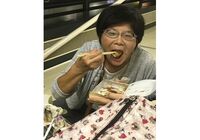 きょうされん全国大会in京都10