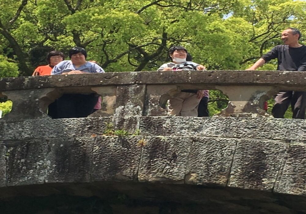 春満喫2